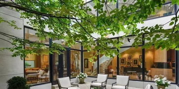 提高园林绿化工程施工质量的关键策略