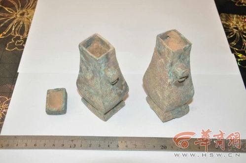 日观风水夜盗墓，自学摸金法难容——从鸭限岭遗址失窃案看文物保护之重