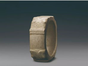 玉璧流光映古今 良渚与芮国遗址中的玉文化与保护传承