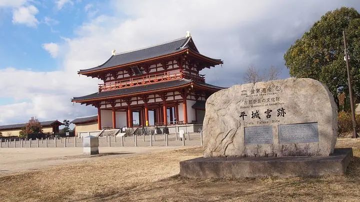 北魏平城遗址 见证民族融合的千年古都，全国重点文物保护单位的守护与传承