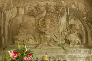 上城新添三处国保单位，十五处历史遗迹唤醒城市记忆