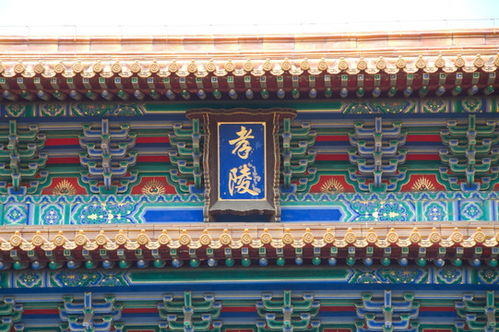 宋代酱釉折肩瓶 从考古发现到文化传承的视觉见证