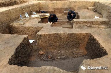 良渚实证中华五千年文明 西方视野下的夏朝之谜与考古学的对话