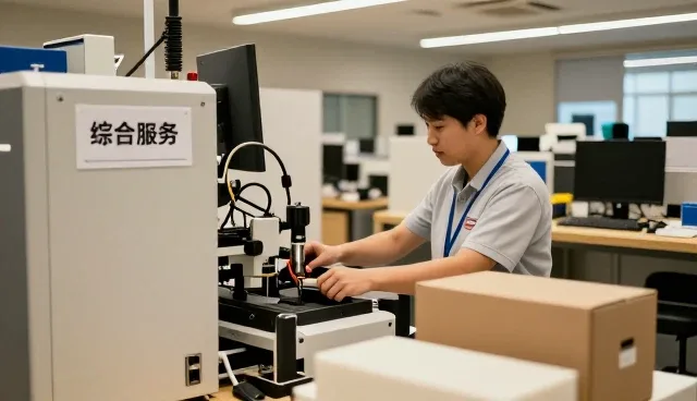 安徽博艺朗石公共艺术工程有限公司